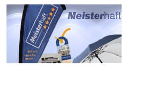 Meisterhaft-Bewertungsportal