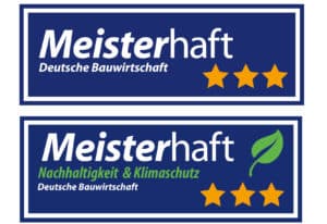 Dieses Siegel setzt Maßstäbe in Sachen Qualität