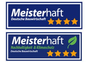 Vier-Sterne-Qualität: ausgezeichnet für Sie